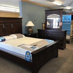 Mills Brothers Sleep Center