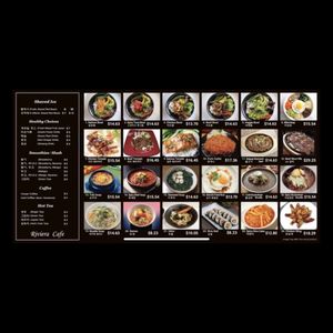 RIVIERA HEALTH SPA - 328 Photos & 444 Reviews - 3601 Lomita Blvd