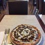 Photo of Malmö Grill O. Pizzeria