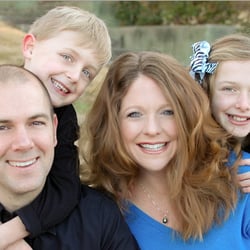 Drew Bannerman, DDS - Bannerman Family Dentistry - Oral Surgery in North Little Rock, AR
