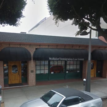 WR Immigration - Immigration Law Near Me - Santa Monica, California WR Immigration - Immigration Law Near Me - Santa Monica, California