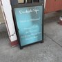 Photo of Creekside Spa