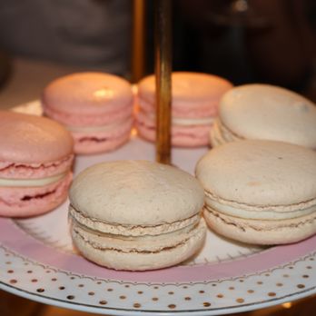 Bien Mérité - Bakeries Near Me - Corpus Christi, Texas