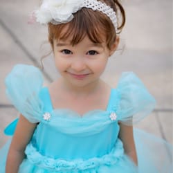 Discovery Bay Studios Photography - Great photo from Brooke