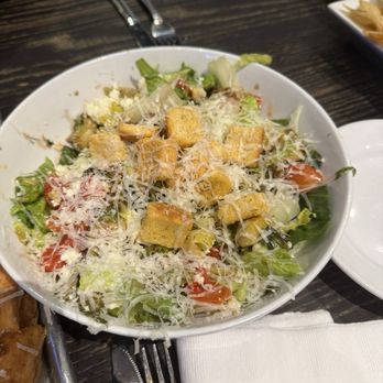 The Stillery - Chop Chop Salad - New American Near Me - Nashville, Tennessee The Stillery - Chop Chop Salad - New American Near Me - Nashville, Tennessee