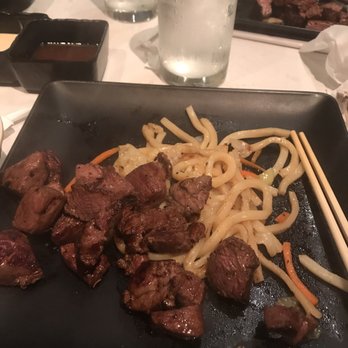 Teppan Edo - Japanese Near Me - Lake Buena Vista, Florida Teppan Edo - Japanese Near Me - Lake Buena Vista, Florida