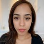 Venice Lash Studio