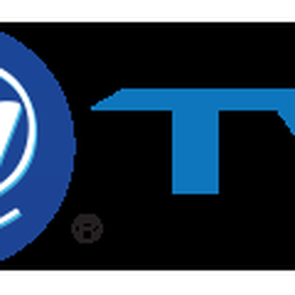 THE BEST 10 MASS MEDIA near PACIFICA, CA - Updated 2026 - Hours - Yelp