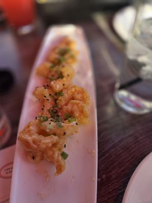 Kona Grill - Boca Park by null Kona Grill - Boca Park by null