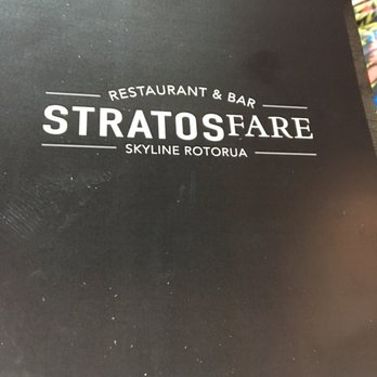 Stratosfare - Buffets Near Me - Rotorua, BOP Stratosfare - Buffets Near Me - Rotorua, BOP