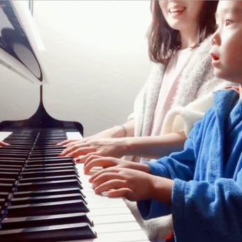 Chantel Amys Academy - Musical Instruments & Teachers Near Me Chantel Amys Academy - Musical Instruments & Teachers Near Me