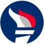Photo of Liberty Tax