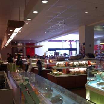 J.sweets - Desserts Near Me - Torrance, California J.sweets - Desserts Near Me - Torrance, California
