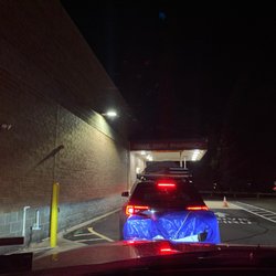 Walgreens - Drive Thru