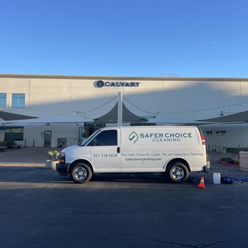 Safer Choice Cleaning - Carpet Cleaning Near Me - Anaheim, California Safer Choice Cleaning - Carpet Cleaning Near Me - Anaheim, California
