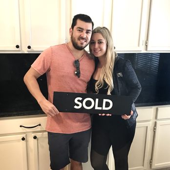 Phoenix Home Collective - Welcome home Orlando & Andrea! Lots of room to grow in your new home! Congrats! - Real Estate Agents Near Me - Phoenix, Arizona Phoenix Home Collective - Welcome home Orlando & Andrea! Lots of room to grow in your new home! Congrats! - Real Estate Agents Near Me - Phoenix, Arizona
