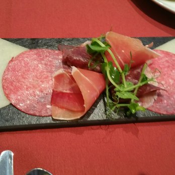 El Cid - Cool cut plate. - Spanish Near Me - Hong Kong, HK El Cid - Cool cut plate. - Spanish Near Me - Hong Kong, HK