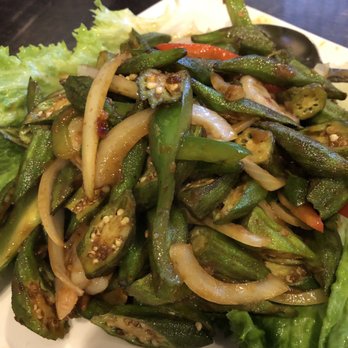 Banana Leaf - Malaysian Near Me - Houston, Texas Banana Leaf - Malaysian Near Me - Houston, Texas