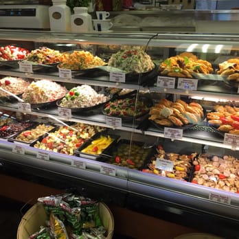 Nardelli's Grinder Shoppe - Delis Near Me - Danbury, Connecticut Nardelli's Grinder Shoppe - Delis Near Me - Danbury, Connecticut