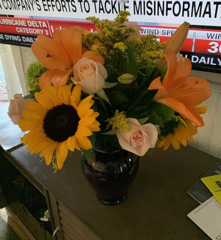 23 Photos 557 E 185th St, Euclid, Ohio Florists Phone Number Yelp