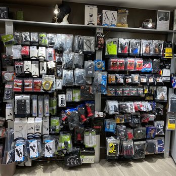 Argos Video - Adult Shops Near Me - Brussels, BRU