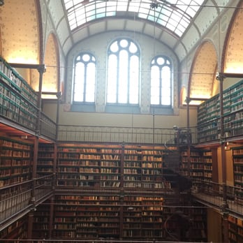 Rijksmuseum - Woah - Museums Near Me - Amsterdam, New Hampshire Rijksmuseum - Woah - Museums Near Me - Amsterdam, New Hampshire