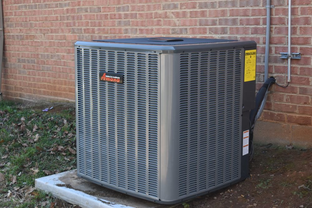 Slide of One Service Pros