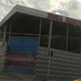 Photo of Escola Adventista