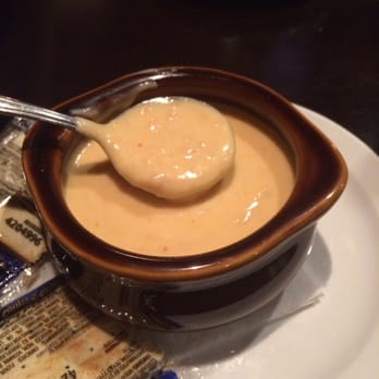 Murray Avenue Grill - Lobster bisque - American Near Me - Pittsburgh, Pennsylvania