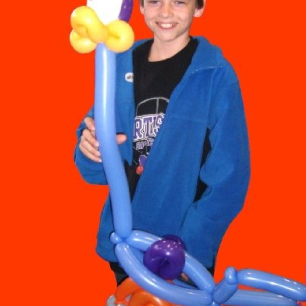 TOP 10 BEST Kids Activities near Oconomowoc, WI 53066 - Updated