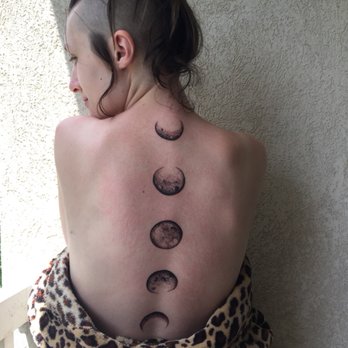 Basik's Tattoo Shop - Tattoos by Magdalena - Tattoo Near Me - Gilroy, California Basik's Tattoo Shop - Tattoos by Magdalena - Tattoo Near Me - Gilroy, California