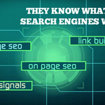 Panorama Press - Search Engine Optimization
We customize search engine optimization (SEO) programs that will empower a business owner to bette... - Advertising Near Me - Acworth, Georgia Panorama Press - Search Engine Optimization
We customize search engine optimization (SEO) programs that will empower a business owner to bette... - Advertising Near Me - Acworth, Georgia