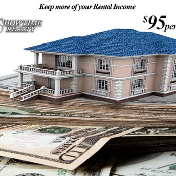 Showtime Realty - Showtime Realty Property Management $95 per mo. You keep more of your Rental Income. - Property Management Near Me - Mesa, Arizona Showtime Realty - Showtime Realty Property Management $95 per mo. You keep more of your Rental Income. - Property Management Near Me - Mesa, Arizona