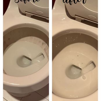 Michelan Services - Office Cleaning Near Me Michelan Services - Office Cleaning Near Me