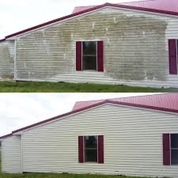 T & S Power Washing - We use this company for all of our rental properties. They always do a phenomenal job - Pressure Washers Near Me - Humble, Texas T & S Power Washing - We use this company for all of our rental properties. They always do a phenomenal job - Pressure Washers Near Me - Humble, Texas