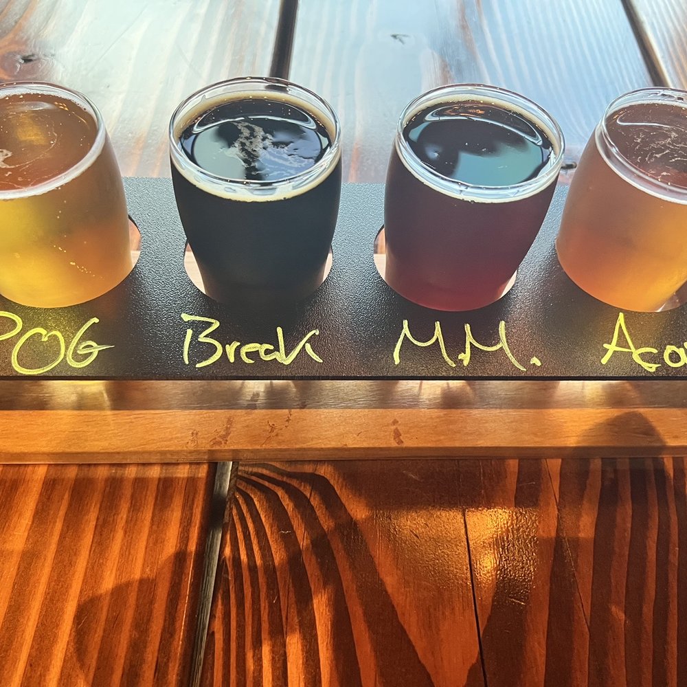 MetroNOME Brewery - POG, coffee, Belgium, acoustic - Brewpubs Near Me - Saint Paul, Minnesota MetroNOME Brewery - POG, coffee, Belgium, acoustic - Brewpubs Near Me - Saint Paul, Minnesota