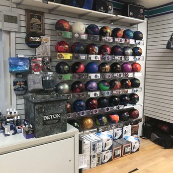 Epic Edge Bowling - Mid to high end bowling balls and bags. Plenty of accessories. - Bowling Near Me - Levittown, New York Epic Edge Bowling - Mid to high end bowling balls and bags. Plenty of accessories. - Bowling Near Me - Levittown, New York