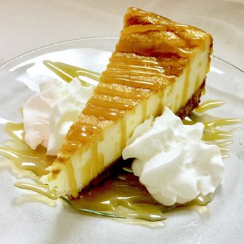 88 Lounge - Buttermilk Pie (Rated best pie in WV) - Lounges Near Me - Buckhannon, West Virginia