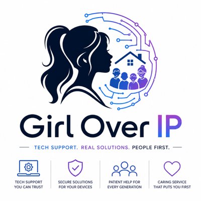 Girl Over IP on Yelp