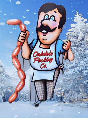 CROCETTI’S OAKDALE PACKING CO - Updated February 2026 - 31 Photos & 60