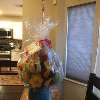 Edible Arrangements - Gift Shops Near Me - Palmdale, California