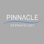 Photo of Pinnacle Dermatology - New Lenox