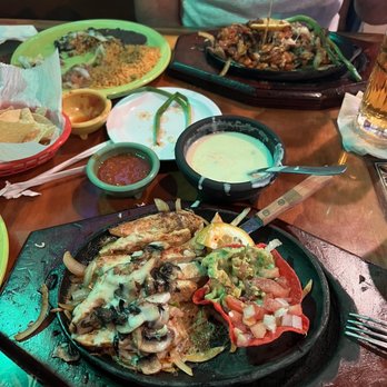 Patron Grill - Yum - Mexican Near Me - Livingston, Texas Patron Grill - Yum - Mexican Near Me - Livingston, Texas