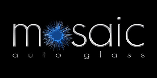 Cruisers Car Wash by null