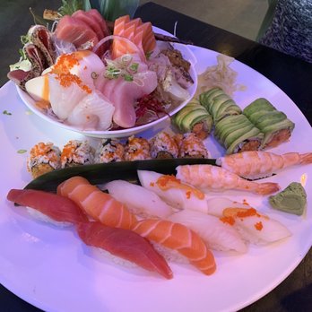 Onsen - Japanese Near Me - Oakdale, New York Onsen - Japanese Near Me - Oakdale, New York