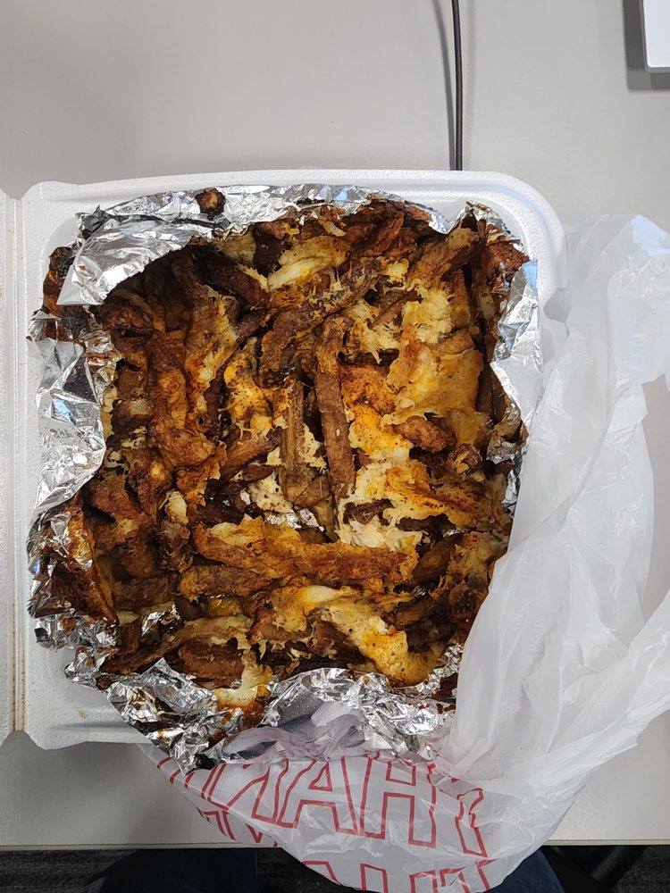 PIZZA KING 27 Photos & 43 Reviews 300 W Stein Hwy, Seaford, Delaware Pizza Restaurant