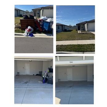 Manasota Junk Pros - Junk Removal & Hauling Near Me - Bradenton, Florida Manasota Junk Pros - Junk Removal & Hauling Near Me - Bradenton, Florida