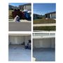 Photo of Manasota Junk Pros