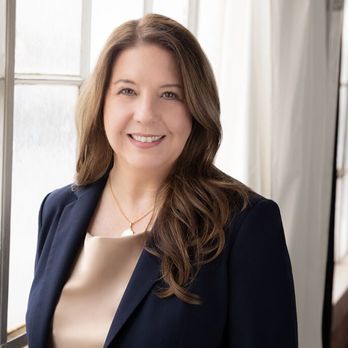 Goranson Bain Ausley - Cindy Tisdale - Divorce & Family Law Near Me - Granbury, Texas Goranson Bain Ausley - Cindy Tisdale - Divorce & Family Law Near Me - Granbury, Texas