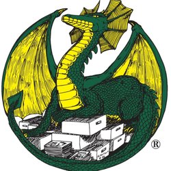 Dragon's Lair
